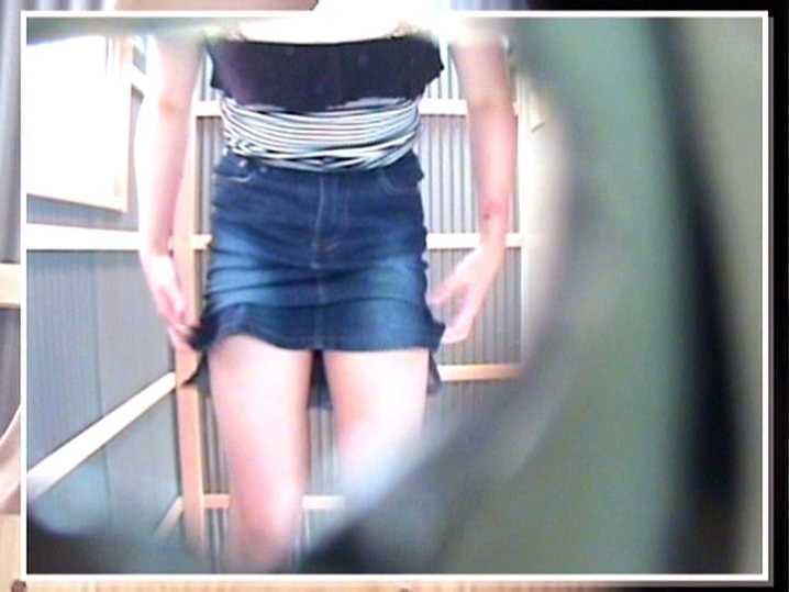 ETWS-002/etws00002のティザービジュアル2