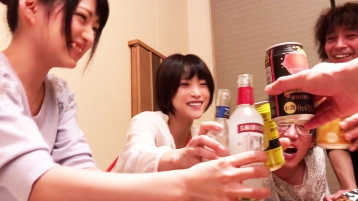EVA-036/eva0036のティザービジュアル1
