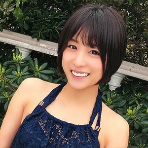 EVA-036/eva0036のメインビジュアル