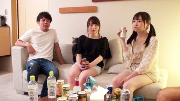 EVA-042/eva0042のティザービジュアル1
