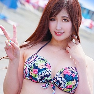 EVA-052/eva0052のメインビジュアル
