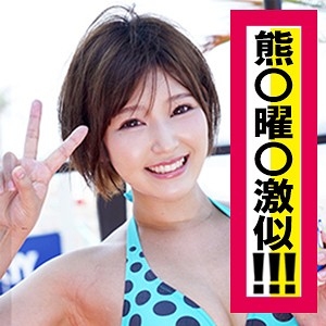 EVA-064/eva0064のメインビジュアル