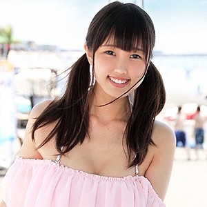 EVA-067/eva0067のメインビジュアル