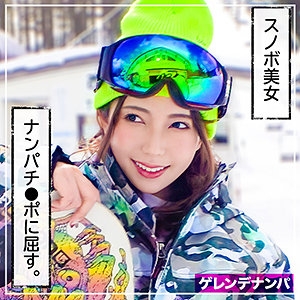 EVA-166/eva0166のメインビジュアル