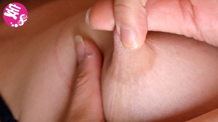 EVIS-106/evis00106のティザービジュアル1