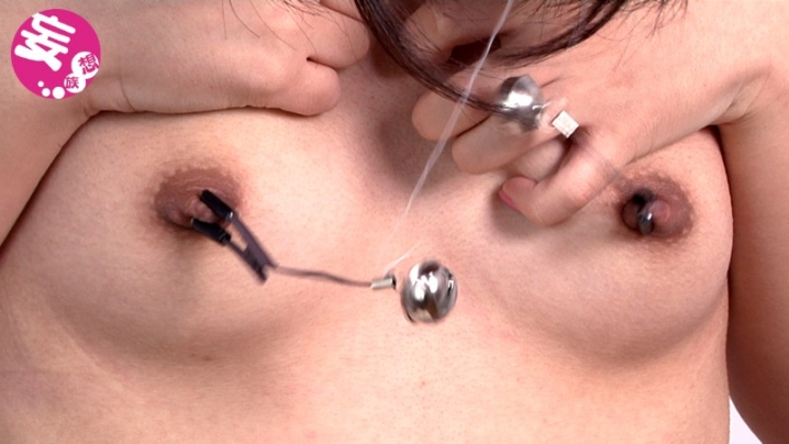 EVIS-106/evis00106のティザービジュアル2