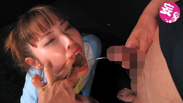 EVIS-110/evis00110のティザービジュアル2