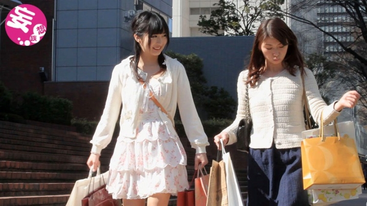 EVIS-138/evis00138のキービジュアル