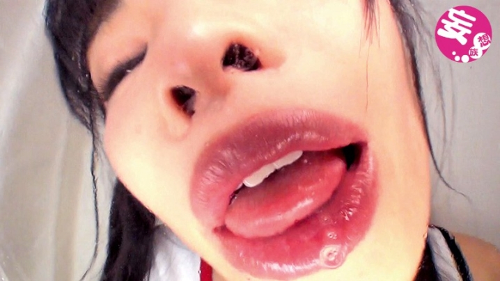 EVIS-155/evis00155のキービジュアル