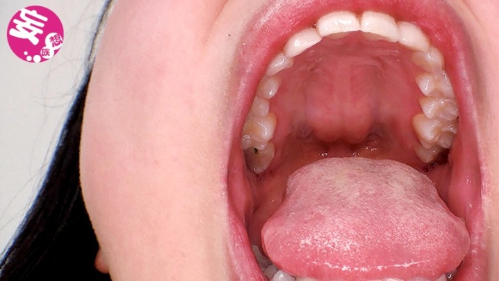 EVIS-155/evis00155のティザービジュアル1