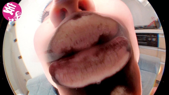 EVIS-155/evis00155のティザービジュアル2