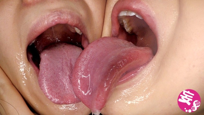 EVIS-162/evis00162のティザービジュアル2