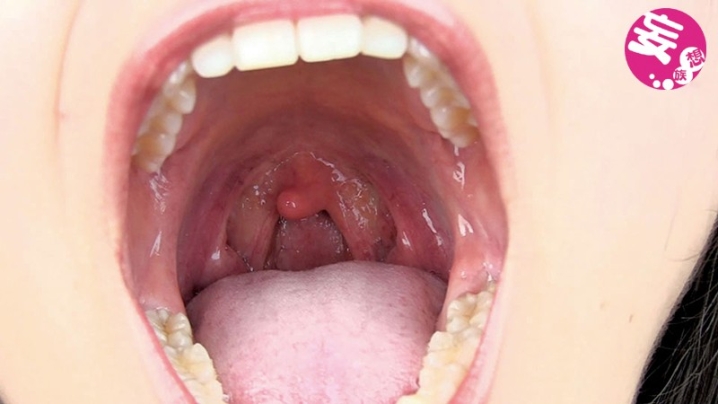 EVIS-173/evis00173のキービジュアル