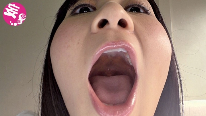 EVIS-173/evis00173のティザービジュアル1