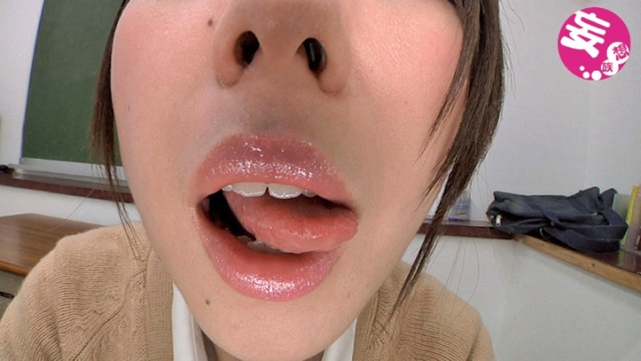 EVIS-183/evis00183のティザービジュアル1