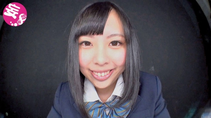 EVIS-183/evis00183のティザービジュアル2