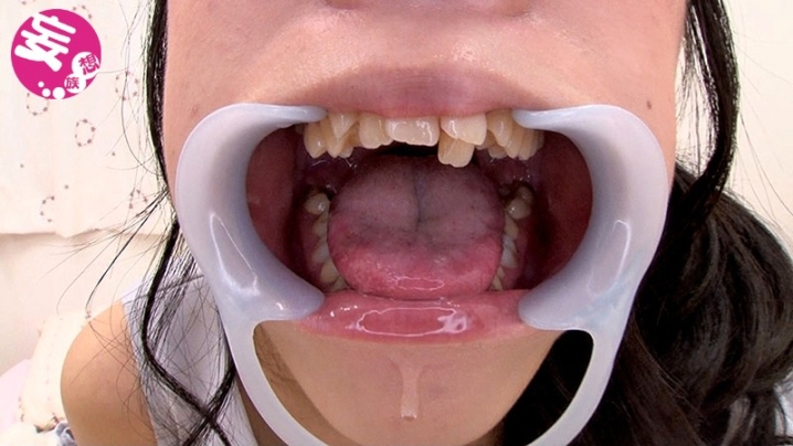 EVIS-196/evis00196のティザービジュアル1