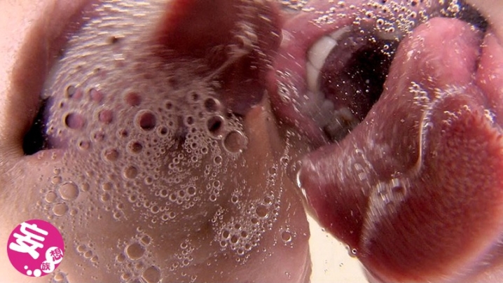 EVIS-230/evis00230のキービジュアル