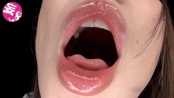 EVIS-249/evis00249のキービジュアル