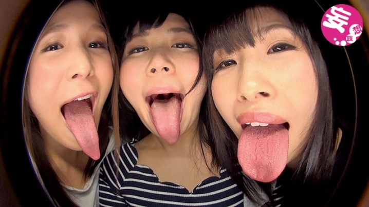 EVIS-262/evis00262のキービジュアル