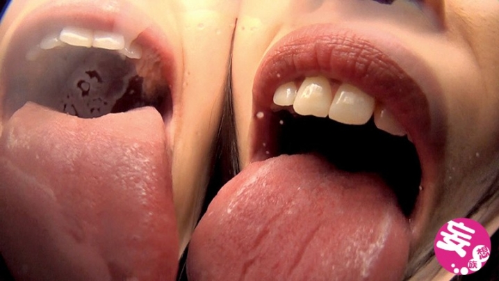 EVIS-262/evis00262のティザービジュアル1