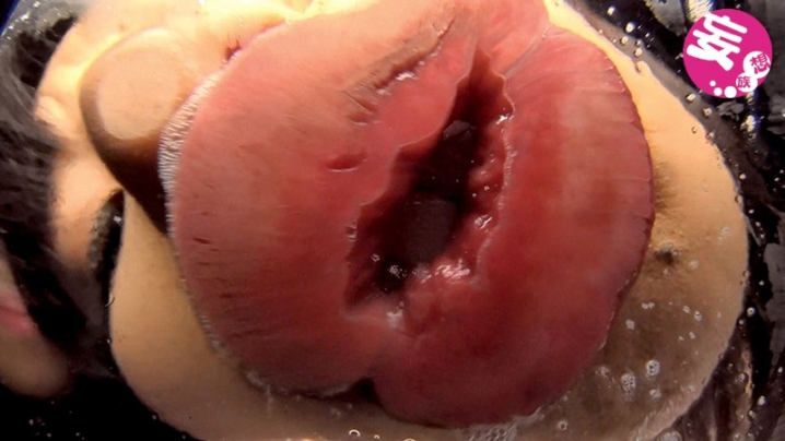 EVIS-262/evis00262のティザービジュアル2