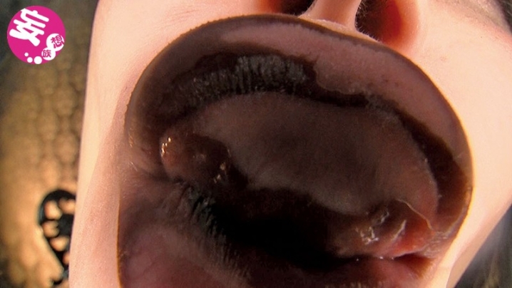 EVIS-263/evis00263のティザービジュアル1