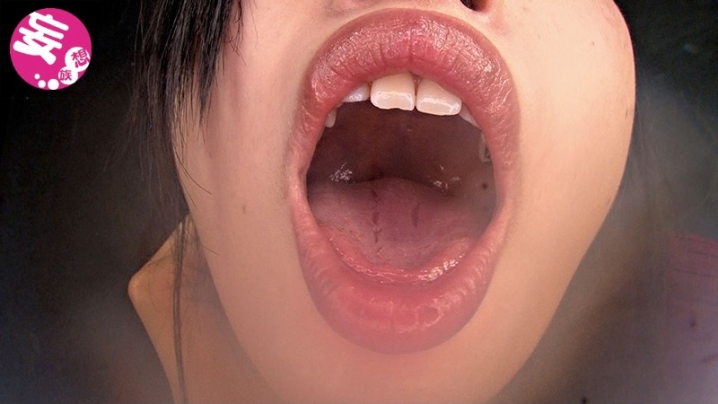 EVIS-271/evis00271のキービジュアル