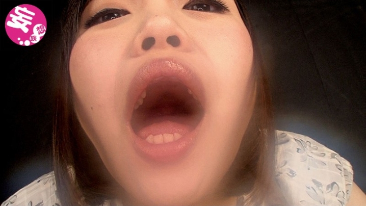 EVIS-271/evis00271のティザービジュアル1