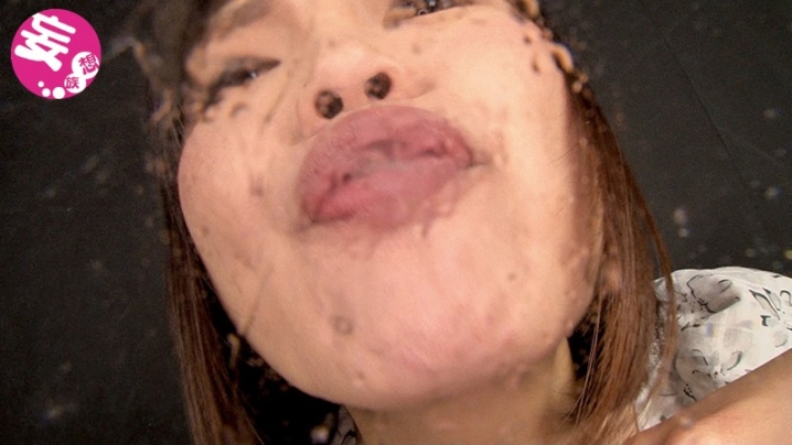 EVIS-271/evis00271のティザービジュアル2