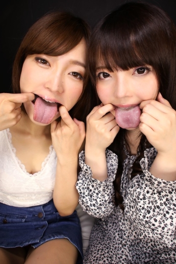 EVIS-291/evis00291のキービジュアル