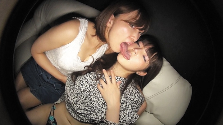 EVIS-291/evis00291のティザービジュアル2