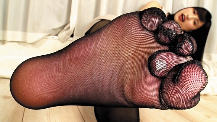 EVIS-312/evis00312のティザービジュアル1