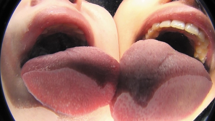 EVIS-323/evis00323のティザービジュアル1