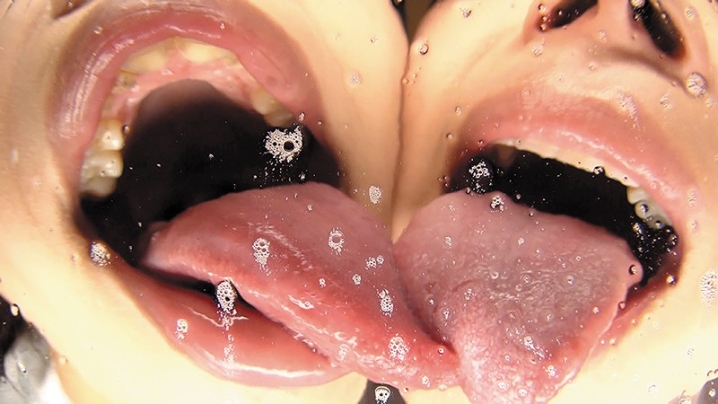 EVIS-340/evis00340のティザービジュアル1