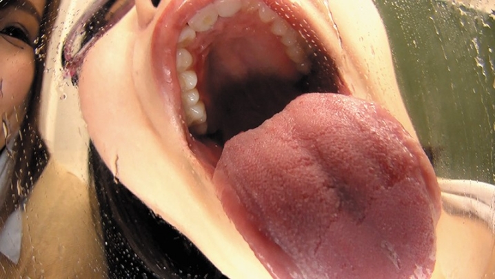 EVIS-340/evis00340のティザービジュアル2