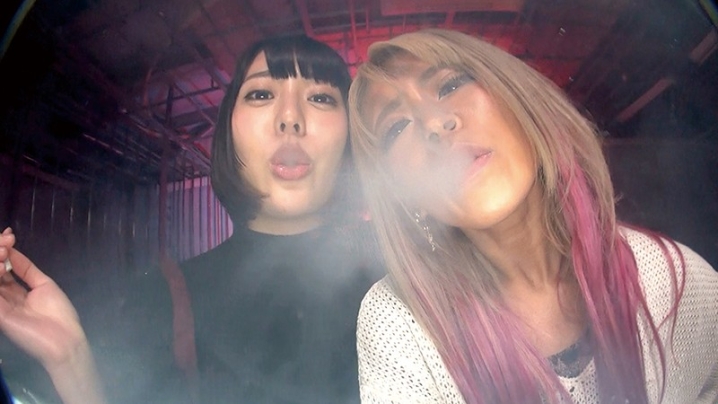 EVIS-358/evis00358のキービジュアル