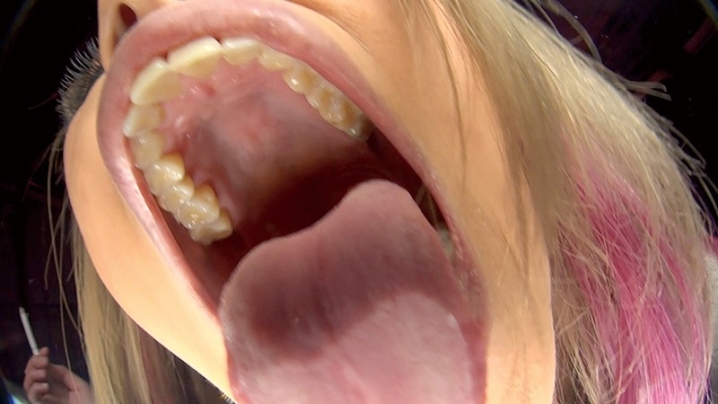 EVIS-358/evis00358のティザービジュアル1