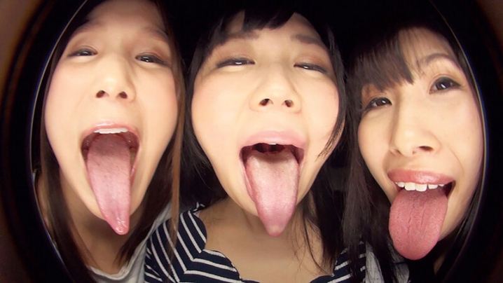 EVIS-379/evis00379のキービジュアル