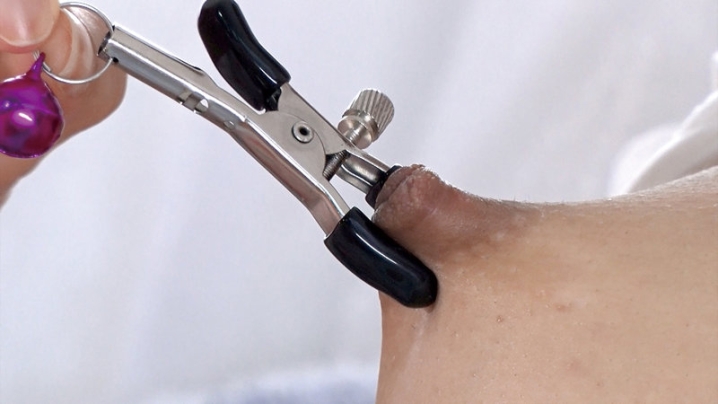 EVIS-406/evis00406のティザービジュアル1