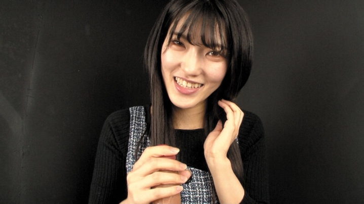 EVIS-443/evis00443のティザービジュアル1