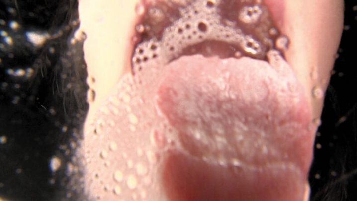 EVIS-443/evis00443のティザービジュアル2