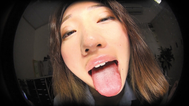 EVIS-450/evis00450のティザービジュアル1