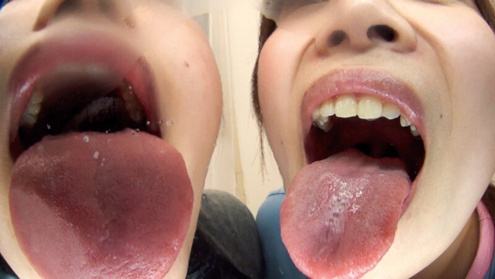 EVIS-471/evis00471のキービジュアル