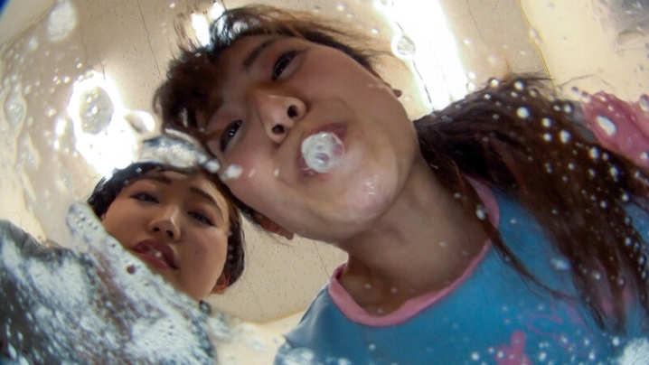 EVIS-471/evis00471のティザービジュアル1