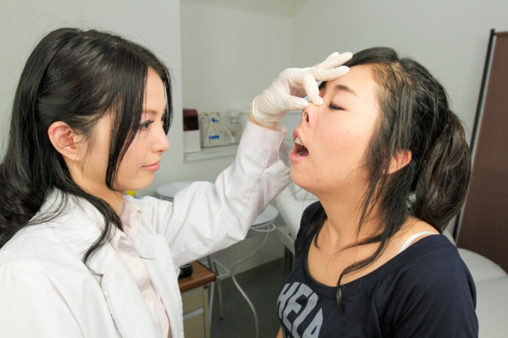 EVIS-476/evis00476のキービジュアル