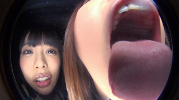 EVIS-482/evis00482のティザービジュアル1