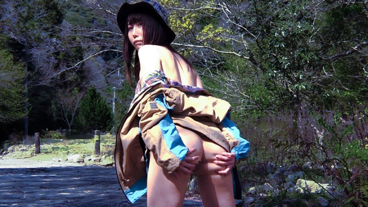 EVIS-498/evis00498のキービジュアル