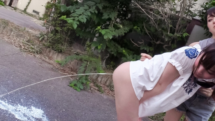 EVIS-516/evis00516のティザービジュアル2