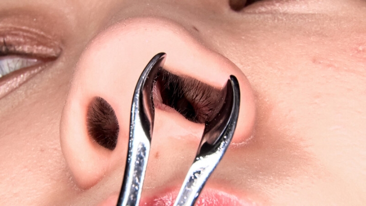 EVIS-521/evis00521のキービジュアル